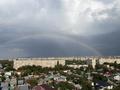3-комнатная квартира · 60.6 м² · 11/13 этаж, мкр Тастак-1, Райымбека за 43 млн ₸ в Алматы, Ауэзовский р-н — фото 25