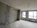 3-комнатная квартира · 60.6 м² · 11/13 этаж, мкр Тастак-1, Райымбека за 43 млн ₸ в Алматы, Ауэзовский р-н — фото 26