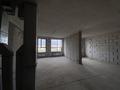 3-комнатная квартира · 60.6 м² · 11/13 этаж, мкр Тастак-1, Райымбека за 43 млн ₸ в Алматы, Ауэзовский р-н — фото 27
