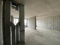 3-комнатная квартира · 60.6 м² · 11/13 этаж, мкр Тастак-1, Райымбека за 43 млн ₸ в Алматы, Ауэзовский р-н — фото 28