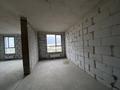 3-комнатная квартира · 60.6 м² · 11/13 этаж, мкр Тастак-1, Райымбека за 43 млн ₸ в Алматы, Ауэзовский р-н — фото 29