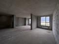 3-комнатная квартира · 60.6 м² · 11/13 этаж, мкр Тастак-1, Райымбека за 43 млн ₸ в Алматы, Ауэзовский р-н — фото 30