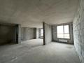 3-комнатная квартира · 60.6 м² · 11/13 этаж, мкр Тастак-1, Райымбека за 43 млн ₸ в Алматы, Ауэзовский р-н — фото 31