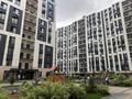 3-комнатная квартира · 60.6 м² · 11/13 этаж, мкр Тастак-1, Райымбека за 43 млн ₸ в Алматы, Ауэзовский р-н — фото 33