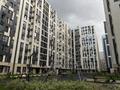 3-комнатная квартира · 60.6 м² · 11/13 этаж, мкр Тастак-1, Райымбека за 43 млн ₸ в Алматы, Ауэзовский р-н — фото 34