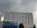 3-комнатная квартира · 60.6 м² · 11/13 этаж, мкр Тастак-1, Райымбека за 43 млн ₸ в Алматы, Ауэзовский р-н — фото 35