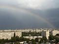 3-комнатная квартира · 60.6 м² · 11/13 этаж, мкр Тастак-1, Райымбека за 43 млн ₸ в Алматы, Ауэзовский р-н — фото 4