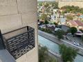 3-комнатная квартира · 60.6 м² · 11/13 этаж, мкр Тастак-1, Райымбека за 43 млн ₸ в Алматы, Ауэзовский р-н — фото 8