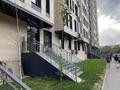 3-комнатная квартира · 60.6 м² · 11/13 этаж, мкр Тастак-1, Райымбека за 43 млн ₸ в Алматы, Ауэзовский р-н — фото 9
