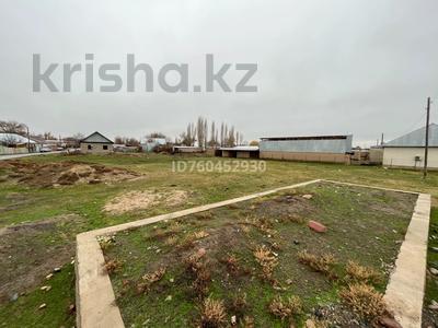Участок · 10 соток, Қ.Әбіқұлов 54 за 1 млн ₸ в Кулане