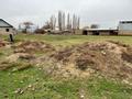 Жер телімі · 10 сотық, Қ.Әбіқұлов 54, бағасы: 1 млн ₸ в Кулане — фото 3