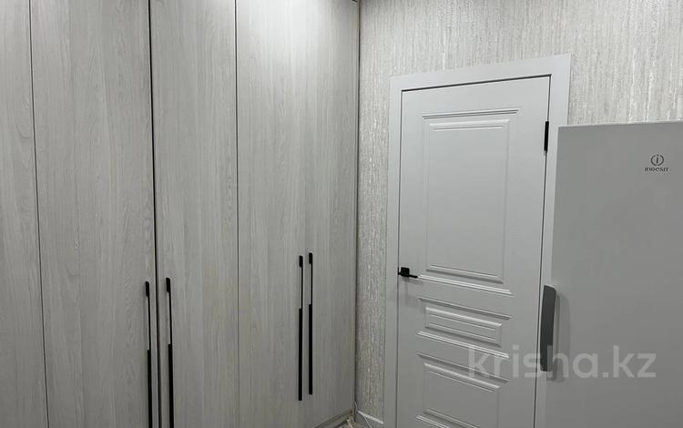 3-комнатная квартира · 60 м² · 10/10 этаж, мкр Шугыла, Шугла 340 за 33 млн ₸ в Алматы, Наурызбайский р-н — фото 2