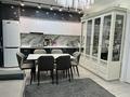 3-комнатная квартира · 60 м² · 10/10 этаж, мкр Шугыла, Шугла 340 за 33 млн ₸ в Алматы, Наурызбайский р-н — фото 6