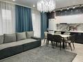 3-комнатная квартира · 60 м² · 10/10 этаж, мкр Шугыла, Шугла 340 за 33 млн ₸ в Алматы, Наурызбайский р-н — фото 7