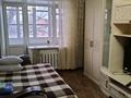 1-комнатная квартира · 36 м² · 4/5 этаж, Майкудук, Майкудук, 12й микрорайон 1 — Горняк за 8 000 ₸ в Караганде, Алихана Бокейханова р-н