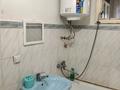 1-комнатная квартира · 36 м² · 4/5 этаж, Майкудук, Майкудук, 12й микрорайон 1 — Горняк за 8 000 ₸ в Караганде, Алихана Бокейханова р-н — фото 4