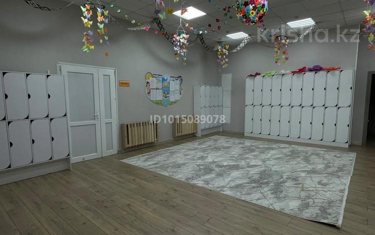 Образование · 230 м² за 1.7 млн ₸ в Астане, р-н Байконур — фото 2