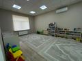 Образование · 230 м² за 1.7 млн ₸ в Астане, р-н Байконур — фото 3
