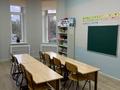Образование · 230 м² за 1.7 млн ₸ в Астане, р-н Байконур — фото 5