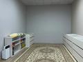 Образование · 230 м² за 1.7 млн ₸ в Астане, р-н Байконур — фото 6