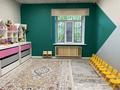 Образование · 230 м² за 1.7 млн ₸ в Астане, р-н Байконур — фото 8
