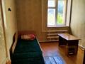 2-бөлмелі пәтер · 56 м² · 1/2 қабат, Усть-Таловка 3 — Достык, бағасы: 1 млн ₸ в Восточно-Казахстанской обл.