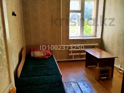 2-комнатная квартира · 56 м² · 1/2 этаж, Усть-Таловка 3 — Достык за 1 млн ₸ в Восточно-Казахстанской обл.