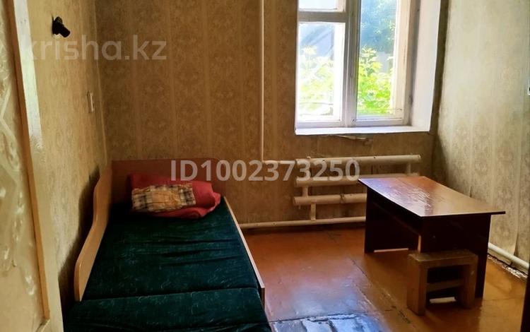 2-бөлмелі пәтер · 56 м² · 1/2 қабат, Усть-Таловка 3 — Достык, бағасы: 1 млн ₸ в Восточно-Казахстанской обл. — фото 2