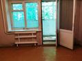 2-бөлмелі пәтер · 56 м² · 1/2 қабат, Усть-Таловка 3 — Достык, бағасы: 1 млн ₸ в Восточно-Казахстанской обл. — фото 3