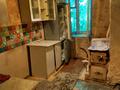 2-бөлмелі пәтер · 56 м² · 1/2 қабат, Усть-Таловка 3 — Достык, бағасы: 1 млн ₸ в Восточно-Казахстанской обл. — фото 4