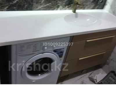 1-бөлмелі пәтер · 43 м² · 3/9 қабат, Назарбаева 172, бағасы: 10 000 〒 в Павлодаре