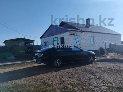 Жеке үй · 4 бөлме · 120 м² · 15 сот., Майкудук, Майкудук, мкр Шахтёрский 32/1, бағасы: 26 млн 〒 в Караганде, Алихана Бокейханова р-н