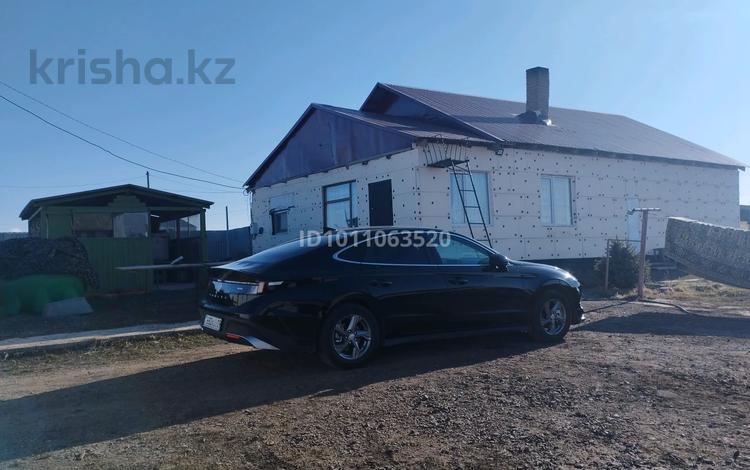 Жеке үй · 4 бөлме · 120 м² · 15 сот., Майкудук, Майкудук, мкр Шахтёрский 32/1, бағасы: 26 млн 〒 в Караганде, Алихана Бокейханова р-н — фото 2