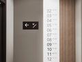 3-бөлмелі пәтер · 89 м² · 15/18 қабат, Утеген батыра 11, бағасы: 74 млн ₸ в Алматы, Ауэзовский р-н — фото 14