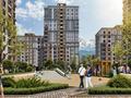 3-бөлмелі пәтер · 89 м² · 15/18 қабат, Утеген батыра 11, бағасы: 74 млн ₸ в Алматы, Ауэзовский р-н — фото 8
