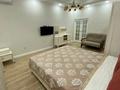 3-комнатная квартира · 105 м² · 8/16 этаж, 17-й мкр. 23 за 330 000 ₸ в Актау, 18-й мкр  — фото 2
