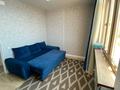 3-комнатная квартира · 105 м² · 8/16 этаж, 17-й мкр. 23 за 330 000 ₸ в Актау, 18-й мкр  — фото 9