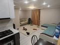 1-бөлмелі пәтер · 30.1 м² · 3/4 қабат, Чехова 171, бағасы: 14.5 млн ₸ в Костанае