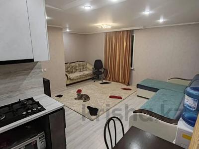 1-бөлмелі пәтер · 30.1 м² · 3/4 қабат, Чехова 171, бағасы: 14.5 млн ₸ в Костанае