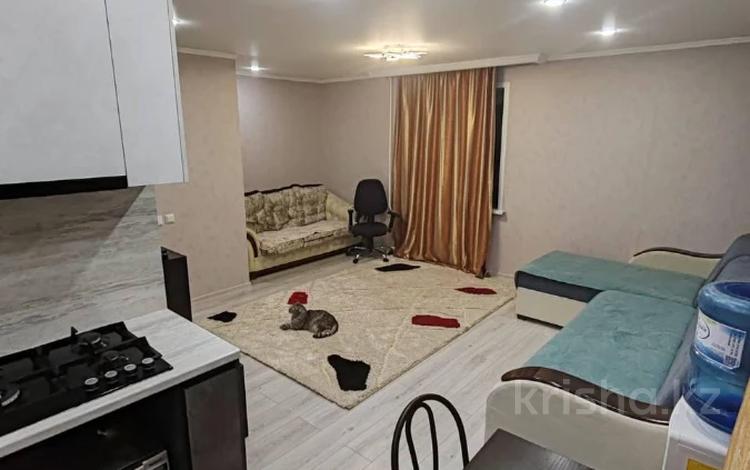 1-бөлмелі пәтер · 30.1 м² · 3/4 қабат, Чехова 171, бағасы: 14.5 млн ₸ в Костанае — фото 2
