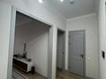 1 комната · 42 м² · 9/12 этаж, Толе би 27 за 100 000 ₸ в Астане, Есильский р-н — фото 5