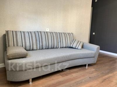 2-бөлмелі пәтер · 45 м² · 3/5 қабат, 7 142/92, бағасы: 26.5 млн ₸ в Алматы, Алатауский р-н