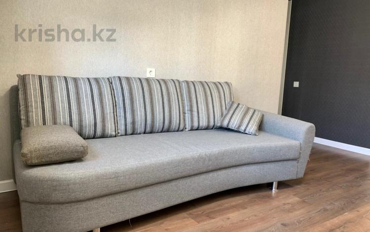 2-бөлмелі пәтер · 45 м² · 3/5 қабат, 7 142/92, бағасы: 26.5 млн ₸ в Алматы, Алатауский р-н — фото 4