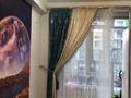 3-комнатная квартира, 59.7 м², 1/10 этаж, мкр Шугыла, Жунисова за 27.5 млн 〒 в Алматы, Наурызбайский р-н — фото 6