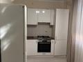 2-комнатная квартира · 60 м² · 4/9 этаж, мкр. Зачаганск пгт, Бирлик 23 — Бирлик за 140 000 ₸ в Уральске — фото 4
