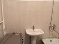 2-комнатная квартира · 60 м² · 4/9 этаж, мкр. Зачаганск пгт, Бирлик 23 — Бирлик за 140 000 ₸ в Уральске — фото 5