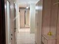 2-комнатная квартира · 60 м² · 4/9 этаж, мкр. Зачаганск пгт, Бирлик 23 — Бирлик за 140 000 ₸ в Уральске — фото 6
