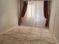 2-комнатная квартира · 60 м² · 4/9 этаж, мкр. Зачаганск пгт, Бирлик 23 — Бирлик за 140 000 ₸ в Уральске