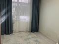 2-комнатная квартира · 60 м² · 4/9 этаж, мкр. Зачаганск пгт, Бирлик 23 — Бирлик за 140 000 ₸ в Уральске — фото 2