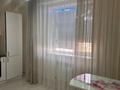 2-комнатная квартира · 60 м² · 4/9 этаж, мкр. Зачаганск пгт, Бирлик 23 — Бирлик за 140 000 ₸ в Уральске — фото 3